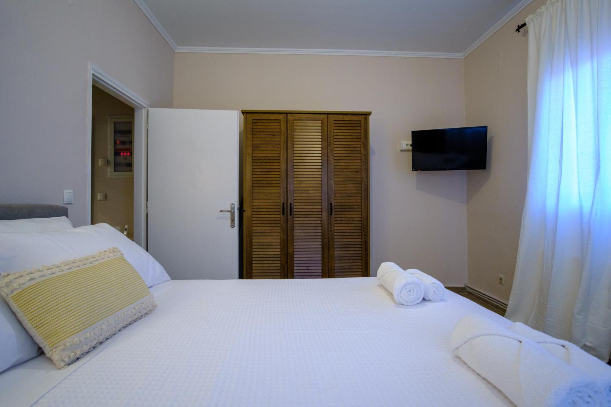 Paliabelo Villa *